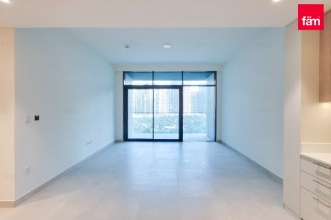 3 bedrooms Apartment in Dubai Hills Estate, UAE No. 213436 10