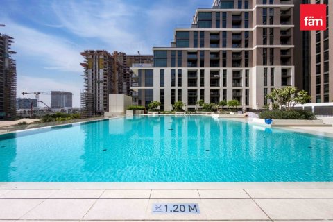 3 bedrooms Apartment in Dubai Hills Estate, UAE No. 213436 16