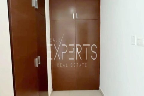 1 غرف نوم شقة في Shams Abu Dhabi, الإمارات العربية المتحدة رقم 224084 7