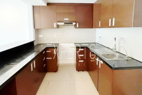 1 غرف نوم شقة في Shams Abu Dhabi, الإمارات العربية المتحدة رقم 224084 4