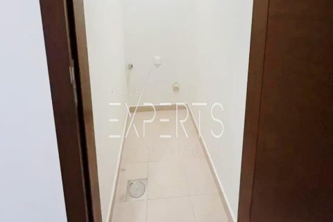 1 غرف نوم شقة في Shams Abu Dhabi, الإمارات العربية المتحدة رقم 224084 6