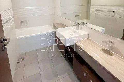 1 غرف نوم شقة في Shams Abu Dhabi, الإمارات العربية المتحدة رقم 224084 8