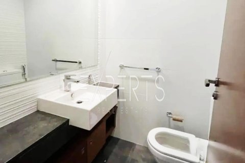 1 غرف نوم شقة في Shams Abu Dhabi, الإمارات العربية المتحدة رقم 224084 9
