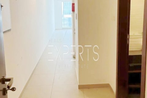 1 غرف نوم شقة في Shams Abu Dhabi, الإمارات العربية المتحدة رقم 224084 5