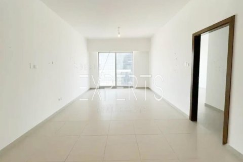 1 غرف نوم شقة في Shams Abu Dhabi, الإمارات العربية المتحدة رقم 224084 3