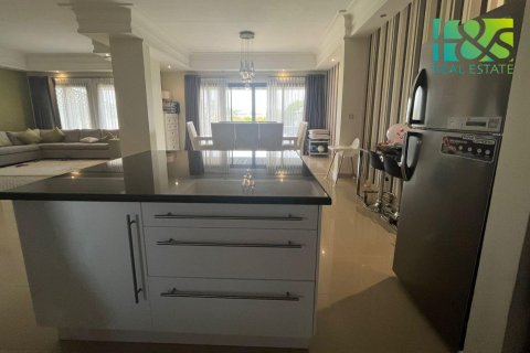 Villa de 5 chambres à Al Hamra Village, UAE No. 29097 7