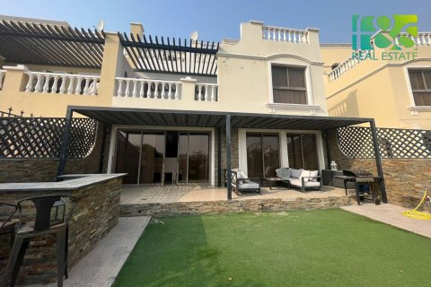 Villa de 5 chambres à Al Hamra Village, UAE No. 29097 4