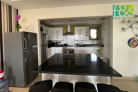 Villa de 5 chambres à Al Hamra Village, UAE No. 29097 10