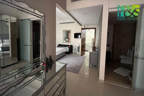 Villa de 5 chambres à Al Hamra Village, UAE No. 29097 6