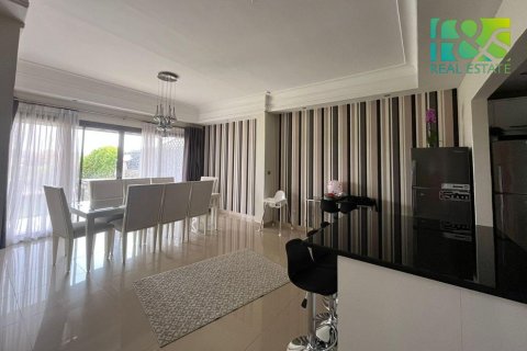 Villa de 5 chambres à Al Hamra Village, UAE No. 29097 15