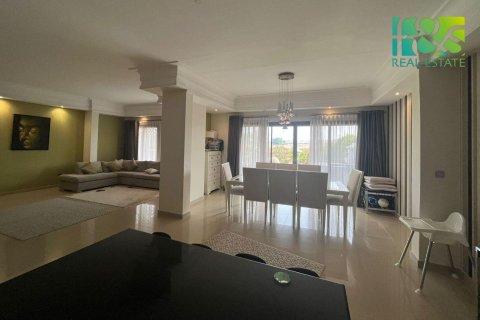 Villa de 5 chambres à Al Hamra Village, UAE No. 29097 11