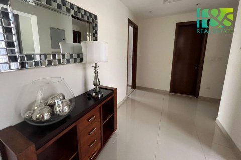 Villa de 5 chambres à Al Hamra Village, UAE No. 29097 14
