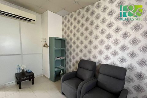 Villa de 5 chambres à Al Hamra Village, UAE No. 29097 19