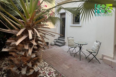 Villa de 5 chambres à Al Hamra Village, UAE No. 29097 13