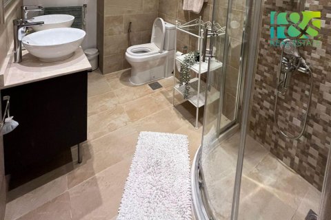 Villa de 5 chambres à Al Hamra Village, UAE No. 29097 12