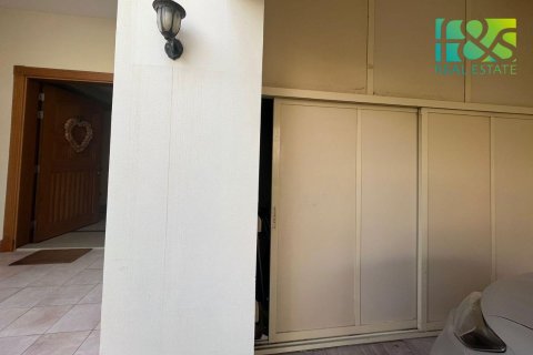 Villa de 5 chambres à Al Hamra Village, UAE No. 29097 8