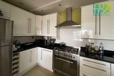 Villa de 5 chambres à Al Hamra Village, UAE No. 29097 9