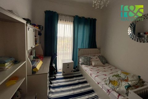Villa de 5 chambres à Al Hamra Village, UAE No. 29097 17