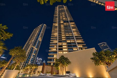 1 bedroom Apartment in Business Bay, UAE No. 219266 18
