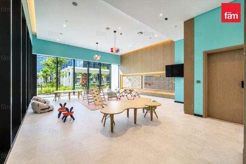 1 bedroom Apartment in Business Bay, UAE No. 219266 9