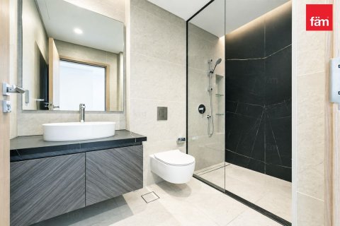 1 bedroom Apartment in Business Bay, UAE No. 219266 7