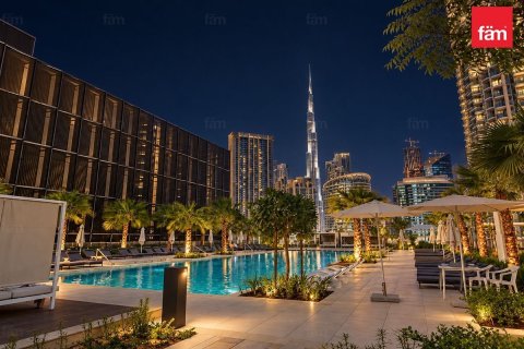 1 bedroom Apartment in Business Bay, UAE No. 219266 26