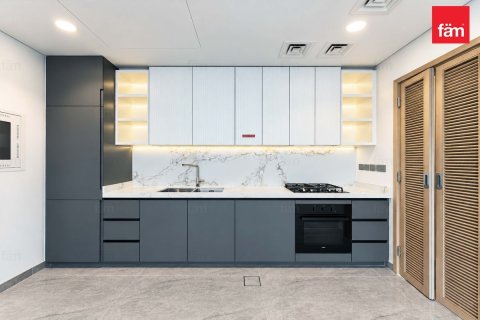 1 bedroom Apartment in Business Bay, UAE No. 219266 3