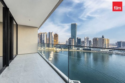 1 bedroom Apartment in Business Bay, UAE No. 219266 15