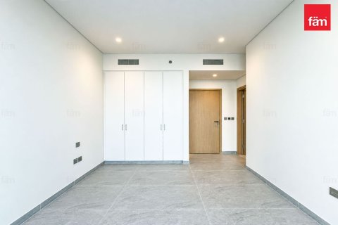 1 bedroom Apartment in Business Bay, UAE No. 219266 4