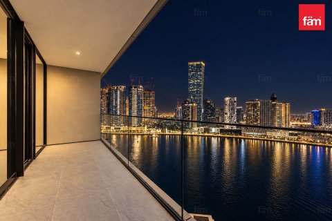 1 bedroom Apartment in Business Bay, UAE No. 219266 17