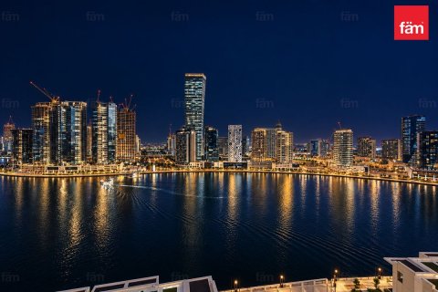 1 bedroom Apartment in Business Bay, UAE No. 219266 19