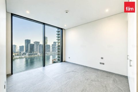 Apartment de 1 dormitorio en Business Bay, UAE No. 219266