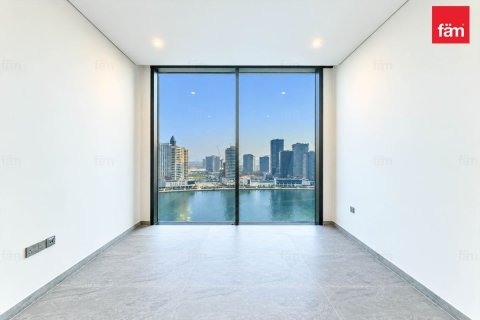 1 bedroom Apartment in Business Bay, UAE No. 219266 6