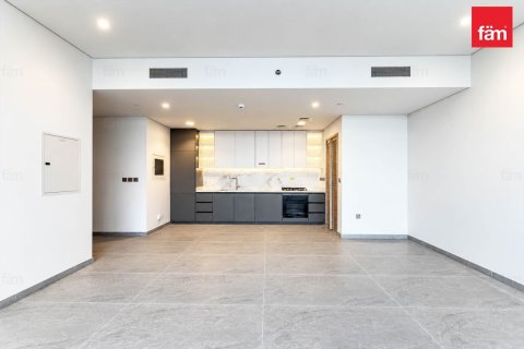 1 bedroom Apartment in Business Bay, UAE No. 219266 5