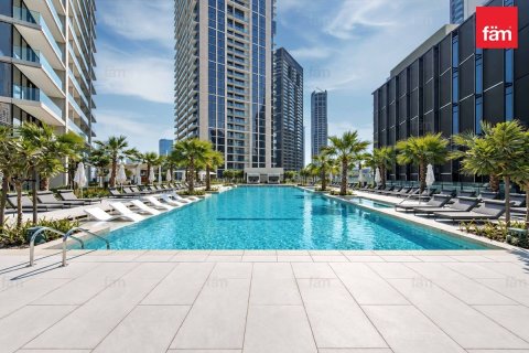 1 bedroom Apartment in Business Bay, UAE No. 219266 11