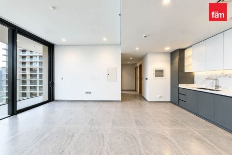 1 bedroom Apartment in Business Bay, UAE No. 219266 24