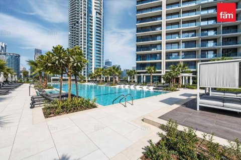 1 bedroom Apartment in Business Bay, UAE No. 219266 10