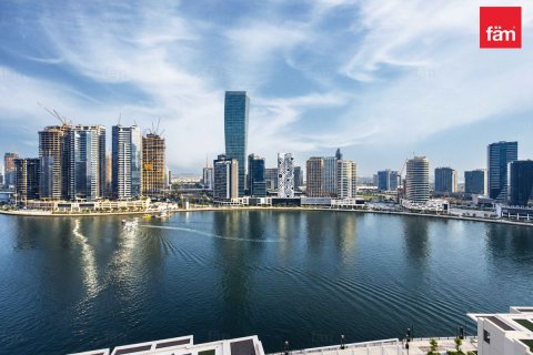 1 bedroom Apartment in Business Bay, UAE No. 219266 14