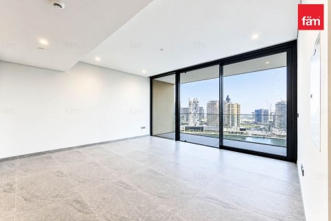1 bedroom Apartment in Business Bay, UAE No. 219266 27