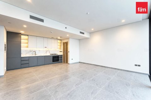 1 bedroom Apartment in Business Bay, UAE No. 219266 25