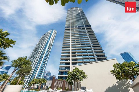 1 bedroom Apartment in Business Bay, UAE No. 219266 16