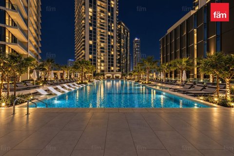 1 bedroom Apartment in Business Bay, UAE No. 219266 21
