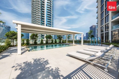 1 bedroom Apartment in Business Bay, UAE No. 219266 20
