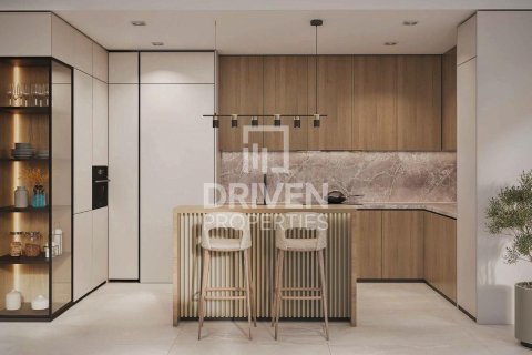 Appartement de 2 chambres à Dubai, UAE No. 211650 10