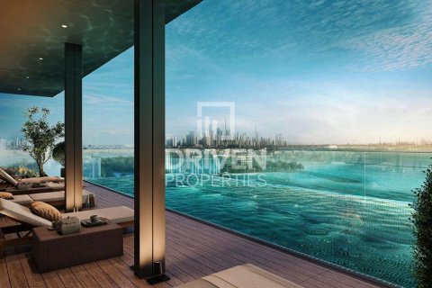 Appartement de 2 chambres à Dubai, UAE No. 211650 8