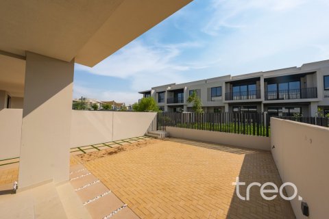 3 bedrooms Townhouse in Dubai, UAE No. 220848 23