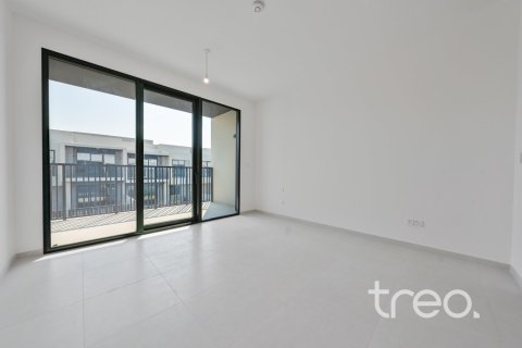 3 bedrooms Townhouse in Dubai, UAE No. 220848 18