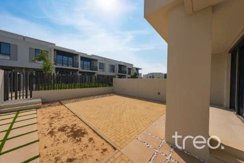 3 bedrooms Townhouse in Dubai, UAE No. 220848 25