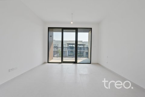 3 bedrooms Townhouse in Dubai, UAE No. 220848 19