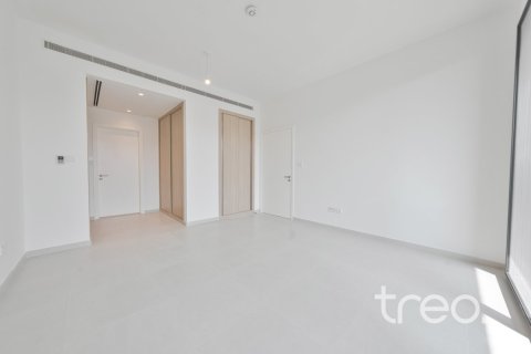3 bedrooms Townhouse in Dubai, UAE No. 220848 20